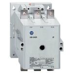 100-D420ED11 | Contactor | Allen Bradley